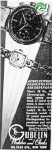 Guebelin 1945 17.jpg